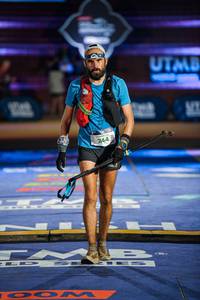 BIB: 244
                            <button type="button" onclick="openModal(22758559)" class="btn btn-primary btn-sm float-right btn-popup" data-toggle="modal" data-target=".modal-high-quality">
                        <i class="fas fa-shopping-cart"></i> Add to Cart
                    </button>
                                            <button type="button" onclick="isThisMe(22758559, true)" class="btn btn-success btn-sm float-right btn-popup btn-isme hidden" data-toggle="tooltip" data-placement="bottom" title="นี่คือรูปของคุณใช่ไหม คลิกที่นี่เพื่อเอาเข้าอัลบั้ม">
                        <i class="fas fa-plus"></i> Add to album
                    </button>
                    <button type="button" onclick="isThisMe(22758559, false)" class="btn btn-warning btn-sm float-right btn-popup btn-isnotme hidden">
                        <i class="fas fa-ban"></i> Remove from album
                    </button>